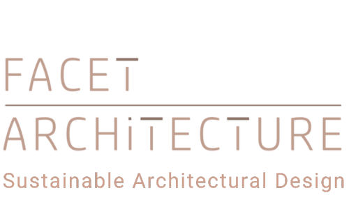 FACET ARCHITECTURE
